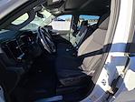 Used 2023 Chevrolet Silverado 1500 LT Crew Cab for sale #BP0962 - photo 9