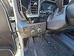 Used 2023 Chevrolet Silverado 1500 LT Crew Cab for sale #BP0962 - photo 10