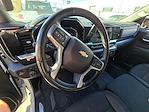 Used 2023 Chevrolet Silverado 1500 LT Crew Cab for sale #BP0962 - photo 11