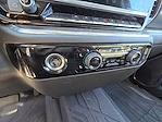 Used 2023 Chevrolet Silverado 1500 LT Crew Cab for sale #BP0962 - photo 14