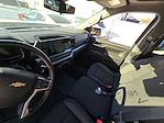 Used 2023 Chevrolet Silverado 1500 LT Crew Cab for sale #BP0962 - photo 15