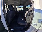 Used 2023 Chevrolet Silverado 1500 LT Crew Cab for sale #BP0962 - photo 16