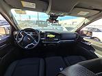 Used 2023 Chevrolet Silverado 1500 LT Crew Cab for sale #BP0962 - photo 18