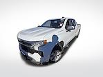 Used 2023 Chevrolet Silverado 1500 LT Crew Cab for sale #BP0962 - photo 4