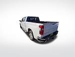 Used 2023 Chevrolet Silverado 1500 LT Crew Cab for sale #BP0962 - photo 5