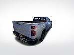 Used 2023 Chevrolet Silverado 1500 LT Crew Cab for sale #BP0962 - photo 6