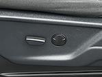 2025 Ford F-150 SuperCrew Cab 4WD Pickup for sale #BP0963 - photo 9