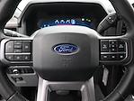 2025 Ford F-150 SuperCrew Cab 4WD Pickup for sale #BP0963 - photo 11
