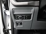 2025 Ford F-150 SuperCrew Cab 4WD Pickup for sale #BP0963 - photo 12
