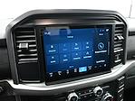 2025 Ford F-150 SuperCrew Cab 4WD Pickup for sale #BP0963 - photo 13