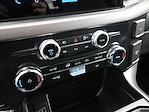 2025 Ford F-150 SuperCrew Cab 4WD Pickup for sale #BP0963 - photo 15