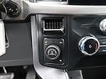 2025 Ford F-150 SuperCrew Cab 4WD Pickup for sale #BP0963 - photo 17