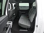 2025 Ford F-150 SuperCrew Cab 4WD Pickup for sale #BP0963 - photo 18