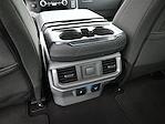 2025 Ford F-150 SuperCrew Cab 4WD Pickup for sale #BP0963 - photo 19