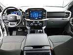2025 Ford F-150 SuperCrew Cab 4WD Pickup for sale #BP0963 - photo 20