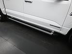 2025 Ford F-150 SuperCrew Cab 4WD Pickup for sale #BP0963 - photo 23