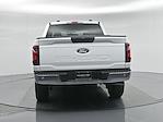 2025 Ford F-150 SuperCrew Cab 4WD Pickup for sale #BP0963 - photo 24