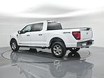 2025 Ford F-150 SuperCrew Cab 4WD Pickup for sale #BP0963 - photo 25