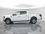 2025 Ford F-150 SuperCrew Cab 4WD Pickup for sale #BP0963 - photo 26