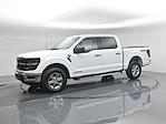 2025 Ford F-150 SuperCrew Cab 4WD Pickup for sale #BP0963 - photo 27