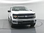 2025 Ford F-150 SuperCrew Cab 4WD Pickup for sale #BP0963 - photo 28