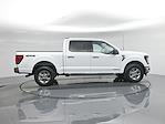 2025 Ford F-150 SuperCrew Cab 4WD Pickup for sale #BP0963 - photo 29