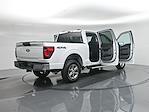 2025 Ford F-150 SuperCrew Cab 4WD Pickup for sale #BP0963 - photo 30