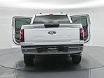 2025 Ford F-150 SuperCrew Cab 4WD Pickup for sale #BP0963 - photo 31