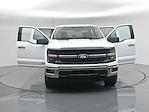 2025 Ford F-150 SuperCrew Cab 4WD Pickup for sale #BP0963 - photo 33