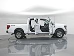 2025 Ford F-150 SuperCrew Cab 4WD Pickup for sale #BP0963 - photo 35