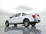 2025 Ford F-150 SuperCrew Cab 4WD Pickup for sale #BP0963 - photo 3