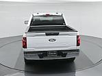 2025 Ford F-150 SuperCrew Cab 4WD Pickup for sale #BP0963 - photo 37