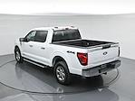 2025 Ford F-150 SuperCrew Cab 4WD Pickup for sale #BP0963 - photo 38