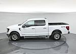 2025 Ford F-150 SuperCrew Cab 4WD Pickup for sale #BP0963 - photo 39