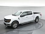 2025 Ford F-150 SuperCrew Cab 4WD Pickup for sale #BP0963 - photo 40