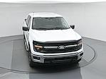 2025 Ford F-150 SuperCrew Cab 4WD Pickup for sale #BP0963 - photo 41