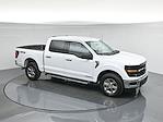 2025 Ford F-150 SuperCrew Cab 4WD Pickup for sale #BP0963 - photo 42