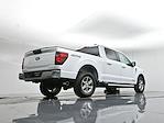 2025 Ford F-150 SuperCrew Cab 4WD Pickup for sale #BP0963 - photo 44