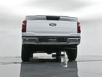 2025 Ford F-150 SuperCrew Cab 4WD Pickup for sale #BP0963 - photo 45