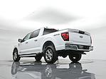2025 Ford F-150 SuperCrew Cab 4WD Pickup for sale #BP0963 - photo 46