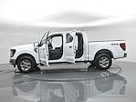 2025 Ford F-150 SuperCrew Cab 4WD Pickup for sale #BP0963 - photo 4