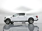 2025 Ford F-150 SuperCrew Cab 4WD Pickup for sale #BP0963 - photo 47