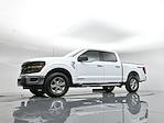 2025 Ford F-150 SuperCrew Cab 4WD Pickup for sale #BP0963 - photo 48