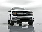 2025 Ford F-150 SuperCrew Cab 4WD Pickup for sale #BP0963 - photo 49