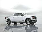 2025 Ford F-150 SuperCrew Cab 4WD Pickup for sale #BP0963 - photo 50