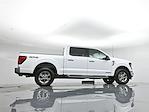 2025 Ford F-150 SuperCrew Cab 4WD Pickup for sale #BP0963 - photo 51