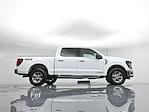2025 Ford F-150 SuperCrew Cab 4WD Pickup for sale #BP0963 - photo 52