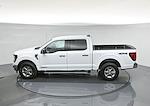 2025 Ford F-150 SuperCrew Cab 4WD Pickup for sale #BP0963 - photo 53