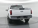 2025 Ford F-150 SuperCrew Cab 4WD Pickup for sale #BP0963 - photo 54
