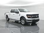 2025 Ford F-150 SuperCrew Cab 4WD Pickup for sale #BP0963 - photo 56